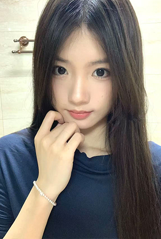 ややちゃん