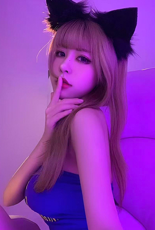 ルいちゃん